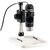 Микроскоп Sigeta Цифровий Expert 10x-300x 5.0Mpx (65504) Микроскоп Sigeta Цифровий Expert 10x-300x 5.0Mpx (65504)