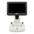 Микроскоп Sigeta Цифровий Numeric Pro 10x-300x 5 MP 7" LCD (65512), изображение 5 Микроскоп Sigeta Цифровий Numeric Pro 10x-300x 5 MP 7" LCD (65512), изображение 5