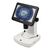 Микроскоп Sigeta Цифровий Numeric Pro 10x-300x 5 MP 7" LCD (65512) Микроскоп Sigeta Цифровий Numeric Pro 10x-300x 5 MP 7" LCD (65512)