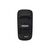 Макивара RDX Arm Pad Aura Plus T-17 Black (APR-T17BGL+), изображение 3 Макивара RDX Arm Pad Aura Plus T-17 Black (APR-T17BGL+), изображение 3
