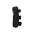 Макивара RDX Arm Pad Aura Plus T-17 Black (APR-T17BGL+), изображение 4 Макивара RDX Arm Pad Aura Plus T-17 Black (APR-T17BGL+), изображение 4