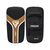 Макивара RDX Arm Pad Aura Plus T-17 Black (APR-T17BGL+) Макивара RDX Arm Pad Aura Plus T-17 Black (APR-T17BGL+)