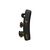 Макивара RDX Arm Pad F6 Matte Golden (APR-F6MGL), изображение 2 Макивара RDX Arm Pad F6 Matte Golden (APR-F6MGL), изображение 2