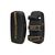 Макивара RDX Arm Pad F6 Matte Golden (APR-F6MGL), изображение 4 Макивара RDX Arm Pad F6 Matte Golden (APR-F6MGL), изображение 4