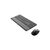 Комплект Philips 6000 Slim Wireless/Bluetoot UA Black (SPT6607B/00), изображение 2 Комплект Philips 6000 Slim Wireless/Bluetoot UA Black (SPT6607B/00), изображение 2