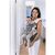 Рюкзак-переноска FreeON Happy Together 6 в 1, серый (48952), изображение 3 Рюкзак-переноска FreeON Happy Together 6 в 1, серый (48952), изображение 3