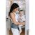 Рюкзак-переноска FreeON Happy Together 6 в 1, серый (48952), изображение 6 Рюкзак-переноска FreeON Happy Together 6 в 1, серый (48952), изображение 6