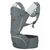 Рюкзак-переноска FreeON Happy Together 6 в 1, серый (48952) Рюкзак-переноска FreeON Happy Together 6 в 1, серый (48952)