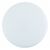 Светильник точечный Євросвітло LED-R-120-18 6400К без рамки, изображение 4 Светильник точечный Євросвітло LED-R-120-18 6400К без рамки, изображение 4