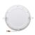 Светильник точечный Євросвітло LED-R-225-18 6400К, изображение 4 Светильник точечный Євросвітло LED-R-225-18 6400К, изображение 4