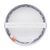 Светильник точечный Євросвітло LED-SR-170-12 6400К, изображение 3 Светильник точечный Євросвітло LED-SR-170-12 6400К, изображение 3