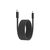 Дата кабель USB-C to USB-C 1.0m 60W Magnet Braided Black Canyon (CND-CCMG60AB15B), изображение 2 Дата кабель USB-C to USB-C 1.0m 60W Magnet Braided Black Canyon (CND-CCMG60AB15B), изображение 2