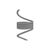 Дата кабель USB-C to USB-C 1.0m 60W Magnet Braided Light Grey Canyon (CND-CCMG60AB15LG), изображение 6 Дата кабель USB-C to USB-C 1.0m 60W Magnet Braided Light Grey Canyon (CND-CCMG60AB15LG), изображение 6
