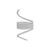 Дата кабель USB-C to USB-C 1.0m 60W Magnet Braided White Canyon (CND-CCMG60AB15W), изображение 6 Дата кабель USB-C to USB-C 1.0m 60W Magnet Braided White Canyon (CND-CCMG60AB15W), изображение 6