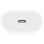 Зарядное устройство Apple 20W USB-C Power Adapter,Model A2347 (MD3J4ZM/A), изображение 3