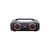 Акустическая система Defender Beatbox 50 Bluetooth Black (65950)
