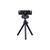 Веб-камера Defender G-lens 2590 QHD 2K 1440p Black (63113), изображение 10 Веб-камера Defender G-lens 2590 QHD 2K 1440p Black (63113), изображение 10