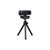 Веб-камера Defender G-lens 2590 QHD 2K 1440p Black (63113), изображение 11 Веб-камера Defender G-lens 2590 QHD 2K 1440p Black (63113), изображение 11