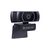 Веб-камера Defender G-lens 2590 QHD 2K 1440p Black (63113), изображение 12 Веб-камера Defender G-lens 2590 QHD 2K 1440p Black (63113), изображение 12