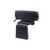 Веб-камера Defender G-lens 2590 QHD 2K 1440p Black (63113), изображение 7 Веб-камера Defender G-lens 2590 QHD 2K 1440p Black (63113), изображение 7