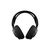 Наушники SteelSeries Arctis Nova 5P Black (61673), изображение 2 Наушники SteelSeries Arctis Nova 5P Black (61673), изображение 2