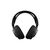 Наушники SteelSeries Arctis Nova 5X Black (61676), изображение 2