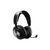 Наушники SteelSeries Arctis Nova Pro Wireless P PS/PC/SW/MAC/MOB Black (61522), изображение 2 Наушники SteelSeries Arctis Nova Pro Wireless P PS/PC/SW/MAC/MOB Black (61522), изображение 2