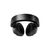 Наушники SteelSeries Arctis Nova Pro Wireless P PS/PC/SW/MAC/MOB Black (61522), изображение 3 Наушники SteelSeries Arctis Nova Pro Wireless P PS/PC/SW/MAC/MOB Black (61522), изображение 3