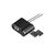 Наушники SteelSeries Arctis Nova Pro Wireless P PS/PC/SW/MAC/MOB Black (61522), изображение 4 Наушники SteelSeries Arctis Nova Pro Wireless P PS/PC/SW/MAC/MOB Black (61522), изображение 4