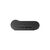 Наушники SteelSeries Arctis Nova Pro Wireless P PS/PC/SW/MAC/MOB Black (61522), изображение 5 Наушники SteelSeries Arctis Nova Pro Wireless P PS/PC/SW/MAC/MOB Black (61522), изображение 5