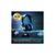 Наушники SteelSeries Arctis Nova Pro Wireless P PS/PC/SW/MAC/MOB Black (61522), изображение 6 Наушники SteelSeries Arctis Nova Pro Wireless P PS/PC/SW/MAC/MOB Black (61522), изображение 6