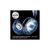 Наушники SteelSeries Arctis Nova Pro Wireless P PS/PC/SW/MAC/MOB Black (61522), изображение 7 Наушники SteelSeries Arctis Nova Pro Wireless P PS/PC/SW/MAC/MOB Black (61522), изображение 7