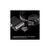 Наушники SteelSeries Arctis Nova Pro Wireless P PS/PC/SW/MAC/MOB Black (61522), изображение 8 Наушники SteelSeries Arctis Nova Pro Wireless P PS/PC/SW/MAC/MOB Black (61522), изображение 8