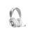 Наушники SteelSeries Arctis Nova Pro Wireless P PS/PC/SW/MAC/MOB White (61526), изображение 2 Наушники SteelSeries Arctis Nova Pro Wireless P PS/PC/SW/MAC/MOB White (61526), изображение 2