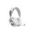 Наушники SteelSeries Arctis Nova Pro Wireless X XBOX/PC/PS/SW/MAC/MOB White (61525), изображение 2 Наушники SteelSeries Arctis Nova Pro Wireless X XBOX/PC/PS/SW/MAC/MOB White (61525), изображение 2