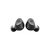 Наушники SteelSeries Arctis GameBuds for Xbox TWS Bluetooth Black (61681), изображение 3 Наушники SteelSeries Arctis GameBuds for Xbox TWS Bluetooth Black (61681), изображение 3