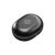 Наушники SteelSeries Arctis GameBuds for Xbox TWS Bluetooth Black (61681), изображение 4 Наушники SteelSeries Arctis GameBuds for Xbox TWS Bluetooth Black (61681), изображение 4