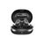 Наушники SteelSeries Arctis GameBuds for Xbox TWS Bluetooth Black (61681) Наушники SteelSeries Arctis GameBuds for Xbox TWS Bluetooth Black (61681)