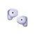Навушники Blackview AirBuds 20 Purple (6931548319481), зображення 5 Навушники Blackview AirBuds 20 Purple (6931548319481), зображення 5