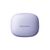 Навушники Blackview AirBuds 20 Purple (6931548319481), зображення 6 Навушники Blackview AirBuds 20 Purple (6931548319481), зображення 6