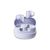 Навушники Blackview AirBuds 20 Purple (6931548319481) Навушники Blackview AirBuds 20 Purple (6931548319481)