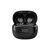 Навушники Blackview AirBuds 9 Black (6931548319696), зображення 5 Навушники Blackview AirBuds 9 Black (6931548319696), зображення 5