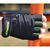 Рукавички для фітнесу MadMax MFG-251 Rainbow Green XS (MFG-251-Green_XS), зображення 6 Рукавички для фітнесу MadMax MFG-251 Rainbow Green XS (MFG-251-Green_XS), зображення 6