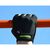 Рукавички для фітнесу MadMax MFG-251 Rainbow Green XS (MFG-251-Green_XS), зображення 9 Рукавички для фітнесу MadMax MFG-251 Rainbow Green XS (MFG-251-Green_XS), зображення 9