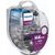 Автолампа Philips H4 VisionPlus, 2шт (12342VPS2), изображение 3 Автолампа Philips H4 VisionPlus, 2шт (12342VPS2), изображение 3