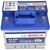 Аккумулятор автомобильный Bosch 0092S40010 44А (0 092 S40 010), изображение 2 Аккумулятор автомобильный Bosch 0092S40010 44А (0 092 S40 010), изображение 2