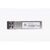 Модуль SFP Alistar Модуль SFP+ 10GBASE-LR 2SM LC 20KM 1310nm DOM (SFP-10G-LR), изображение 2 Модуль SFP Alistar Модуль SFP+ 10GBASE-LR 2SM LC 20KM 1310nm DOM (SFP-10G-LR), изображение 2