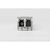 Модуль SFP Alistar Модуль SFP+ 10GBASE-LR 2SM LC 20KM 1310nm DOM (SFP-10G-LR), изображение 3 Модуль SFP Alistar Модуль SFP+ 10GBASE-LR 2SM LC 20KM 1310nm DOM (SFP-10G-LR), изображение 3