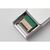 Модуль SFP Alistar Модуль SFP+ 10GBASE-LR 2SM LC 20KM 1310nm DOM (SFP-10G-LR), изображение 4 Модуль SFP Alistar Модуль SFP+ 10GBASE-LR 2SM LC 20KM 1310nm DOM (SFP-10G-LR), изображение 4