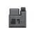 IP телефон Grandstream GRP2601W, изображение 2 IP телефон Grandstream GRP2601W, изображение 2